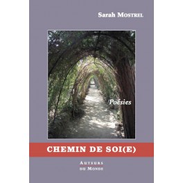CHEMIN DE SOI(E) CHEMIN DE SOI(E)