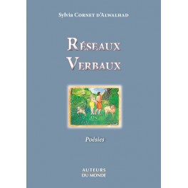 RESAUX VERBAUX RESAUX VERBAUX