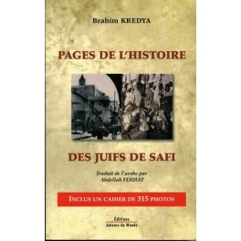 PAGES DE L'HISTOIRE DES... PAGES DE L'HISTOIRE DES...