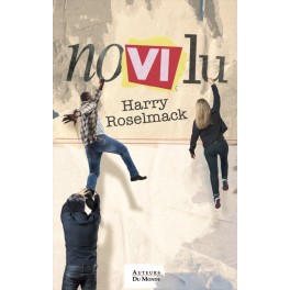NOVILU NOVILU