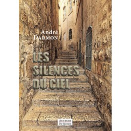 LES SILENCES DU CIEL LES SILENCES DU CIEL