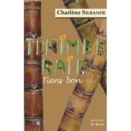 TCHIMBE RAID TCHIMBE RAID