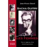 SACHA GUITRY ET LES FEMMES