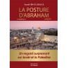 LA POSTURE d'ABRAHAM