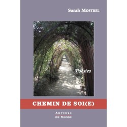 CHEMIN DE SOI(E)