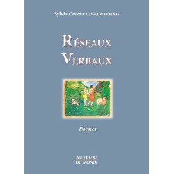 Réseaux Verbaux