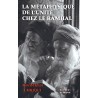LA METAPHYSIQUE DE L'UNITE CHEZ LE RAMHAL
