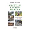 Ci-gît le Congo-Brazza