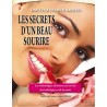 LES SECRETS D'UN BEAU SOURIRE