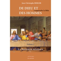 DE DIEU ET DES HOMMES -...