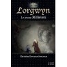 LORGWYN - LE JEUNE ALCHIMISTE