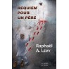 REQUIEM POUR UN PÈRE