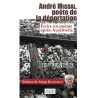 ANDRÉ MIGDAL, POÈTE DE LA DÉPORTATION