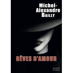 RÊVES D'AMOUR