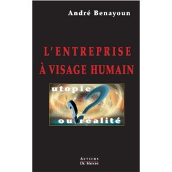 L'ENTREPRISE A VISAGE...