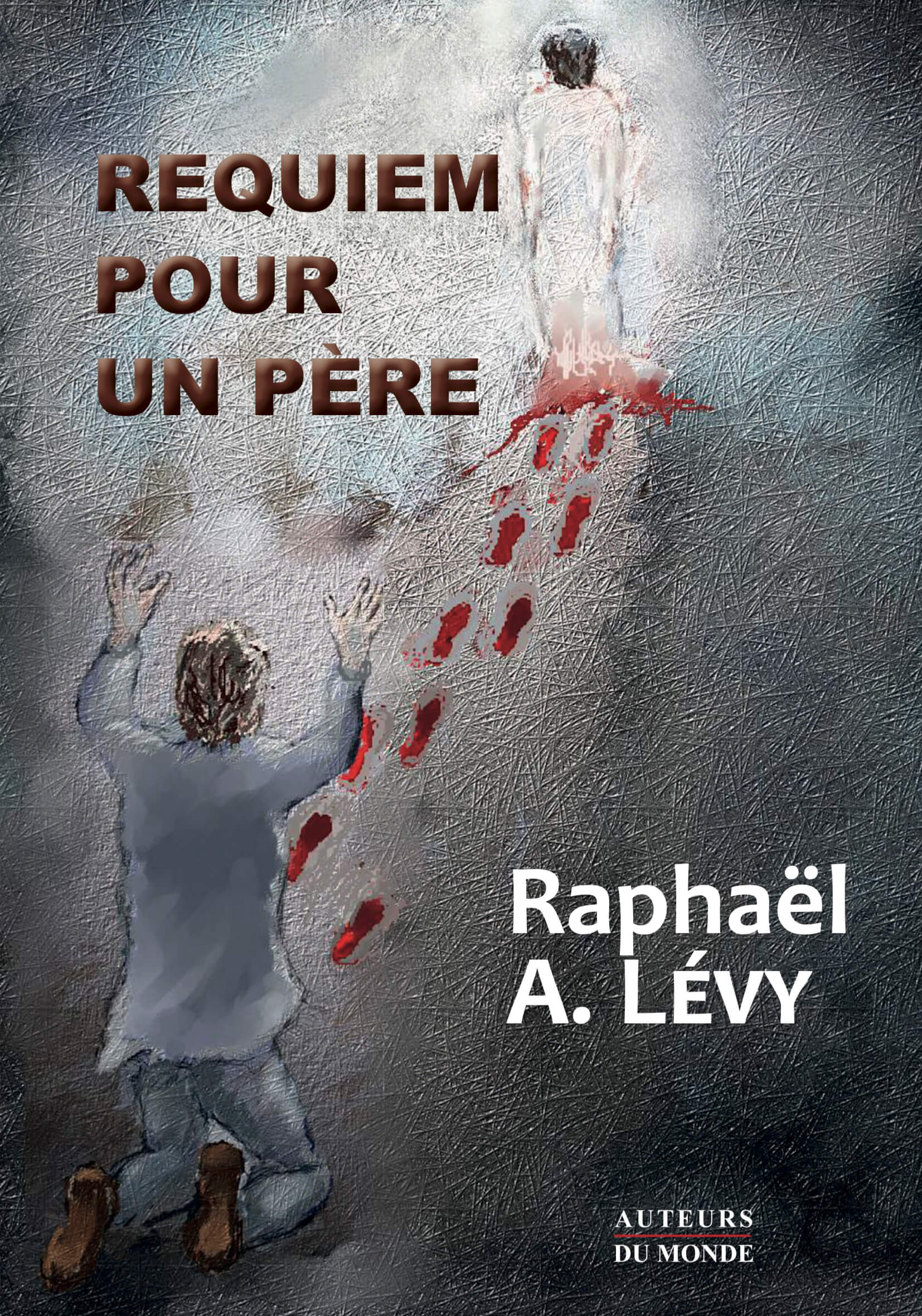 Requiem pour un père