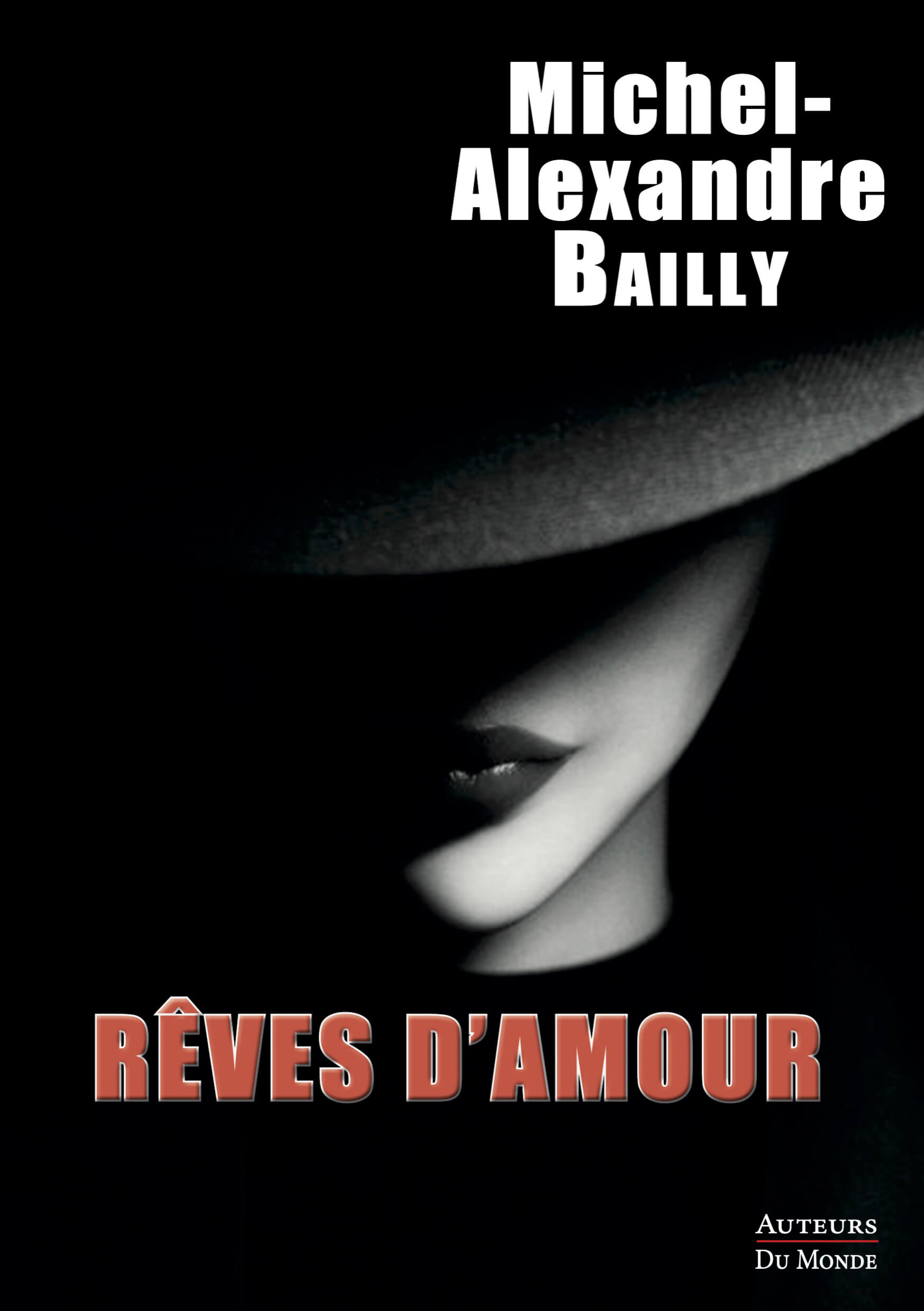 Rêves d'amour
